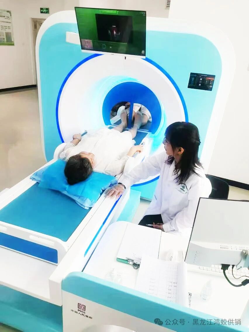 新供销 心服务 “一刻钟便民生活圈”又出新彩