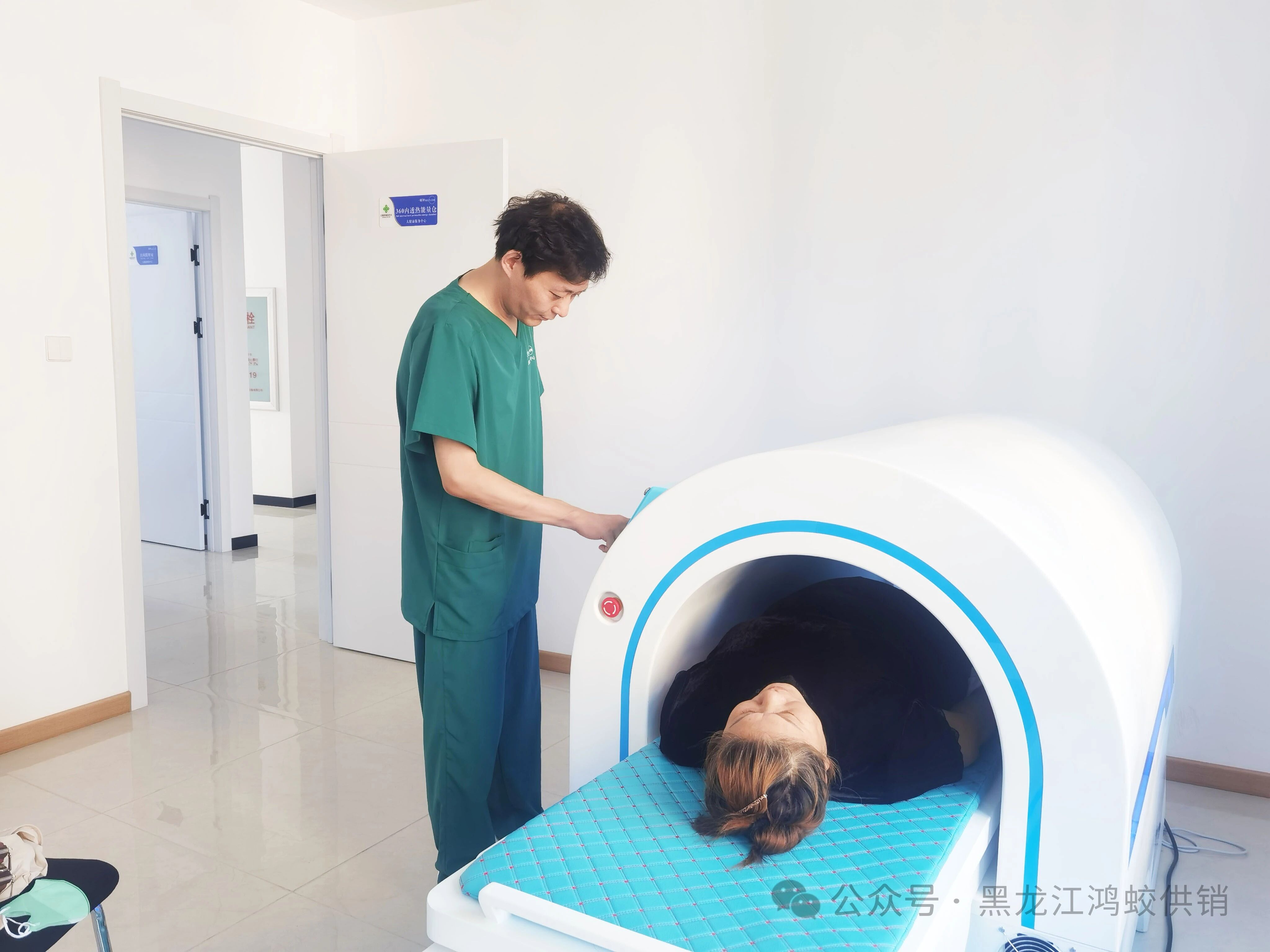 新供销 心服务 “一刻钟便民生活圈”又出新彩