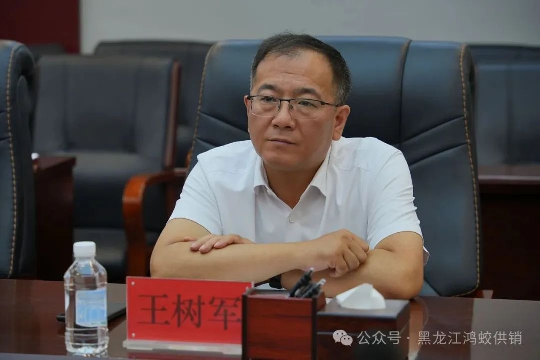 双向奔赴，共创财富——渤海国《财神稻》优质品牌正式启动