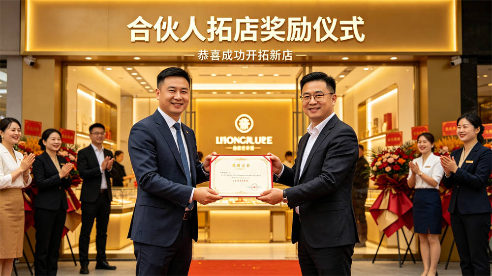 财神稻我家城市合伙人招募，轻资产创业好选择