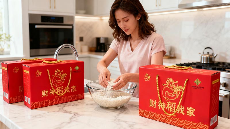 财神稻我家城市合伙人：低风险创业，收益看得见